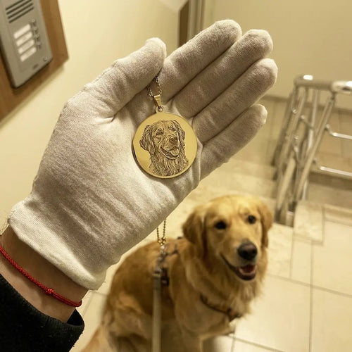 Müşteri fotoğrafı