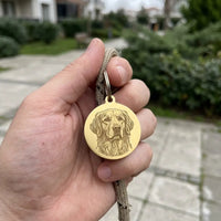 Yorum fotoğrafı