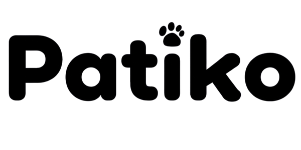 Patiko